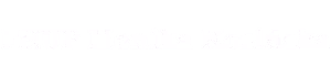 Kosińska Monika FPHU Szkło logo